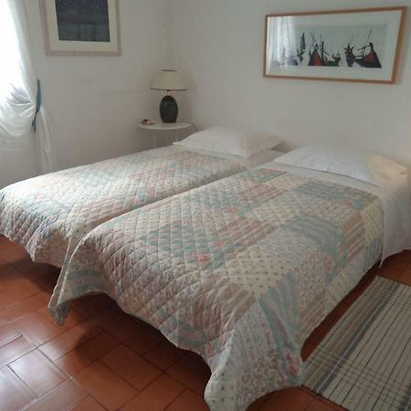 Casa Do Bico Da Biaritz Villa Costa Nova Ngoại thất bức ảnh