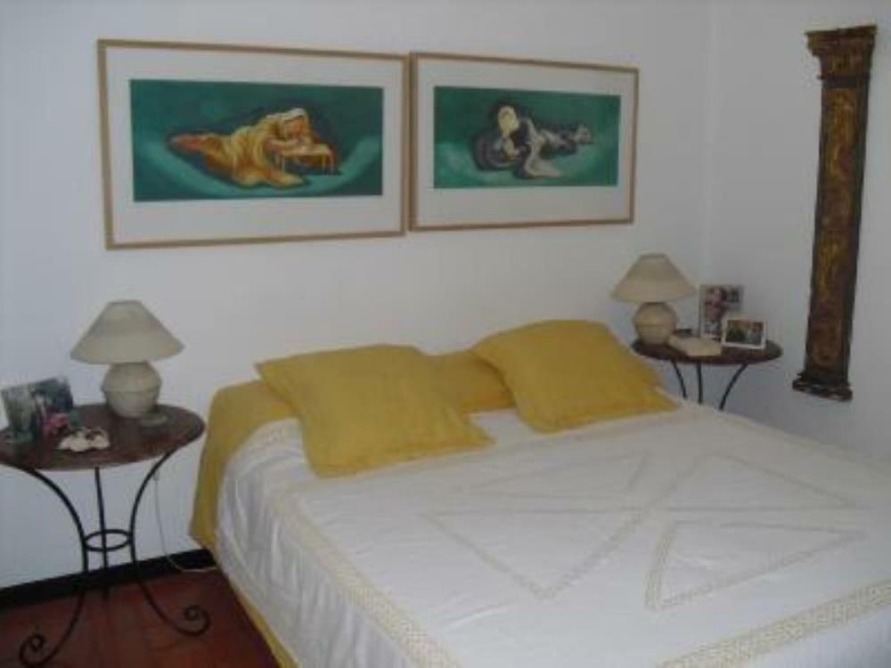 Casa Do Bico Da Biaritz Villa Costa Nova Ngoại thất bức ảnh
